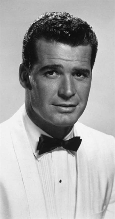 james garner imdb